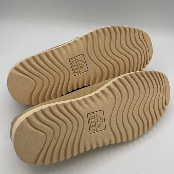 Reef Leucadian, tan - Picture 12 of 12